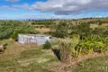 Property photo of 110 Keates Road Ashwell QLD 4340