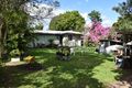 Property photo of 41 William Street Howard QLD 4659