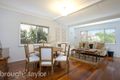 Property photo of 16 A'Beckett Avenue Ashfield NSW 2131