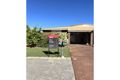 Property photo of 17B Castrini Crescent Brockman WA 6701