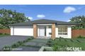 Property photo of 68 Englefield Road Oxley QLD 4075