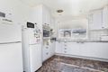 Property photo of 6 Cranham Street Noble Park VIC 3174