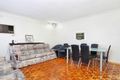 Property photo of 6 Cranham Street Noble Park VIC 3174