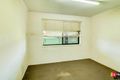 Property photo of 20 Pryde Street Lowood QLD 4311