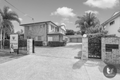 Property photo of 4/2 Homer Street Cleveland QLD 4163