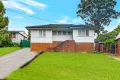 Property photo of 5/5A Devon Place Busby NSW 2168