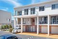 Property photo of 7/8E Myrtle Street Prospect NSW 2148