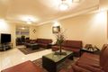 Property photo of 87 Moncrieff Drive East Ryde NSW 2113