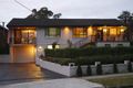 Property photo of 87 Moncrieff Drive East Ryde NSW 2113
