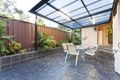 Property photo of 87 Moncrieff Drive East Ryde NSW 2113