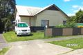 Property photo of 12 Fleming Street Morwell VIC 3840