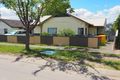 Property photo of 12 Fleming Street Morwell VIC 3840