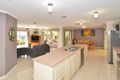 Property photo of 1 Woodford Court Sheidow Park SA 5158