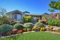 Property photo of 1 Woodford Court Sheidow Park SA 5158