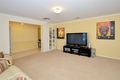 Property photo of 1 Woodford Court Sheidow Park SA 5158