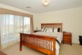 Property photo of 1 Woodford Court Sheidow Park SA 5158