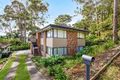 Property photo of 11 Greenslope Drive Green Point NSW 2251