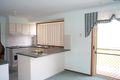 Property photo of 18 James Foster Drive Black Head NSW 2430