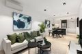 Property photo of 118/101 Tram Road Doncaster VIC 3108