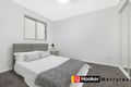 Property photo of 3/79 Merrylands Road Merrylands NSW 2160