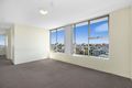 Property photo of 136/69 St Marks Road Randwick NSW 2031