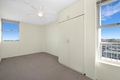 Property photo of 136/69 St Marks Road Randwick NSW 2031