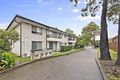 Property photo of 14/2 Corby Avenue Concord NSW 2137