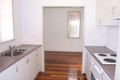 Property photo of 34 Ada Street North Ryde NSW 2113