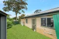 Property photo of 5/5A Devon Place Busby NSW 2168