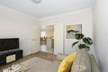 Property photo of 16 Goldfields Loop Wandi WA 6167