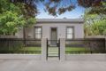 Property photo of 305 Cecil Street South Melbourne VIC 3205