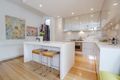 Property photo of 305 Cecil Street South Melbourne VIC 3205