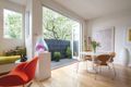 Property photo of 305 Cecil Street South Melbourne VIC 3205