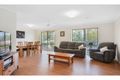 Property photo of 16 Coconut Drive North Nowra NSW 2541