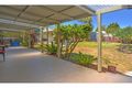 Property photo of 16 Coconut Drive North Nowra NSW 2541