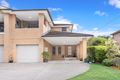 Property photo of 27A Queens Road Asquith NSW 2077
