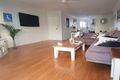 Property photo of 17/19 Heath Street Southport QLD 4215