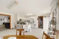 Property photo of 2/12 Samantha Close Taree NSW 2430