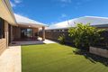 Property photo of 9 Ritter Approach Piara Waters WA 6112
