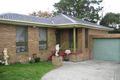 Property photo of 10/38A King George Parade Dandenong VIC 3175