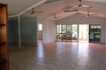Property photo of 38 Five Mile Road West Tinana South QLD 4650