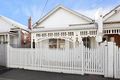 Property photo of 9 Bliss Street Richmond VIC 3121
