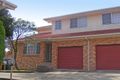 Property photo of 9/50 Chester Road Ingleburn NSW 2565