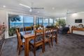Property photo of 12 Howard Court Sandstone Point QLD 4511