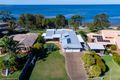 Property photo of 12 Howard Court Sandstone Point QLD 4511