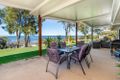 Property photo of 12 Howard Court Sandstone Point QLD 4511