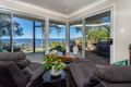 Property photo of 12 Howard Court Sandstone Point QLD 4511