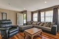 Property photo of 42 Fe Walker Street Kepnock QLD 4670