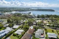 Property photo of 1/10 New Street Ulladulla NSW 2539