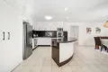 Property photo of 5 Turnbury Street Little Mountain QLD 4551